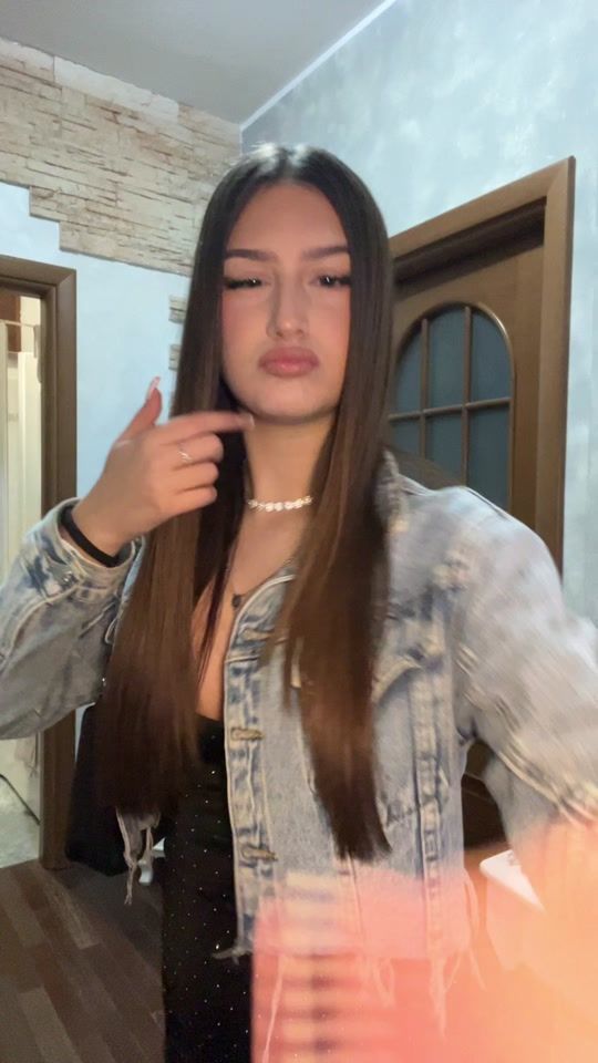 TikTok video thumbnail by vikj.s