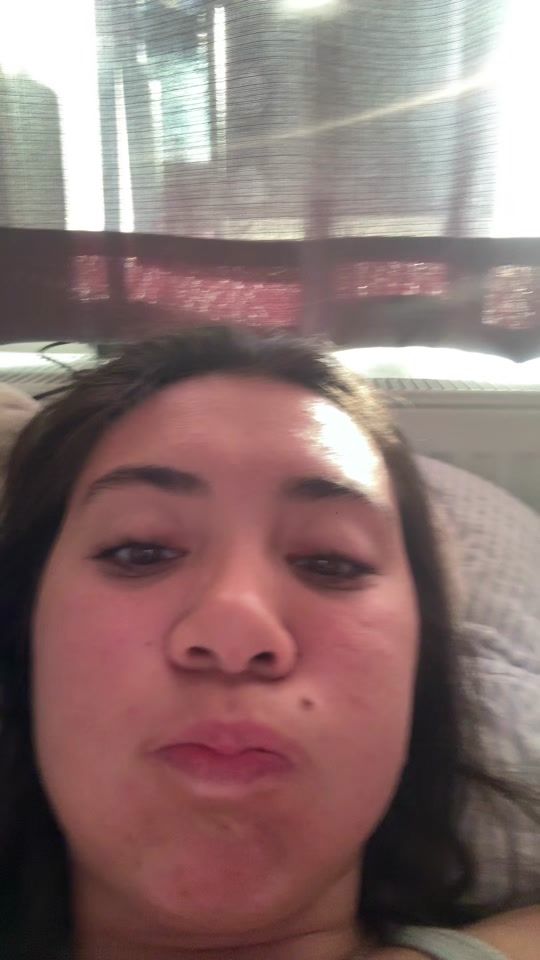 TikTok video thumbnail by solberglive