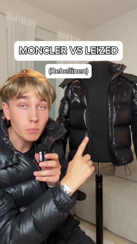 TikTok video thumbnail by leized.com