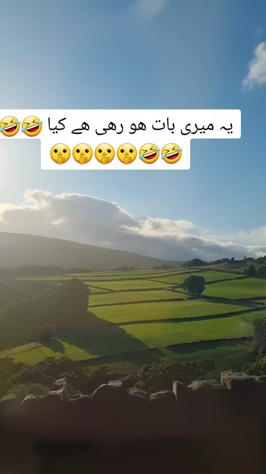 TikTok video thumbnail by 2017hiba