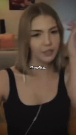 TikTok video thumbnail by ckinneys