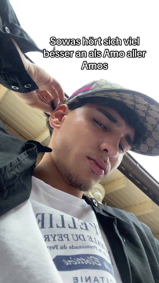 TikTok video thumbnail by cgn.braa