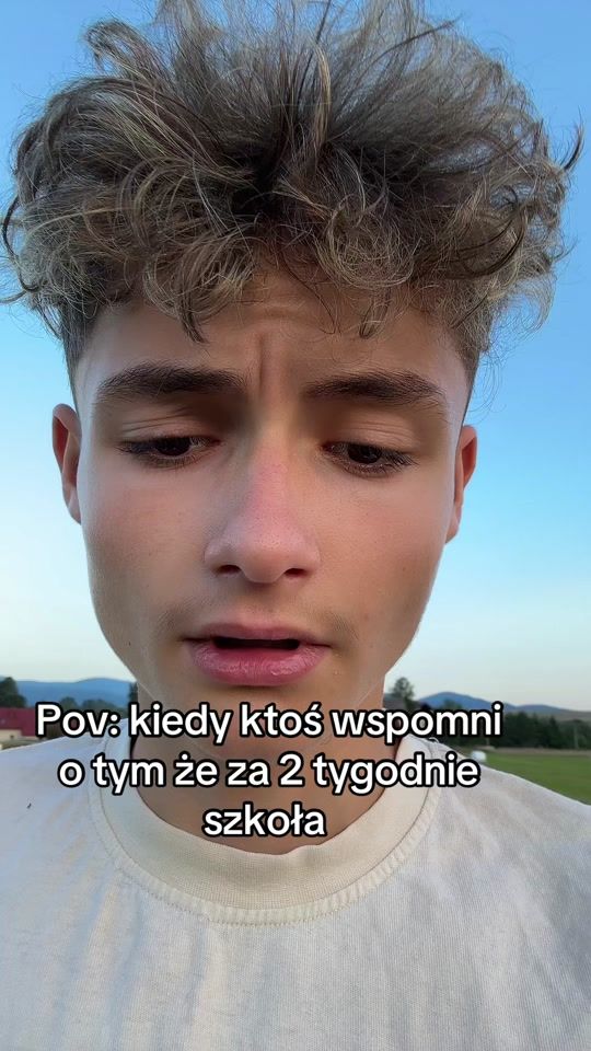 TikTok video thumbnail by jestembartuss