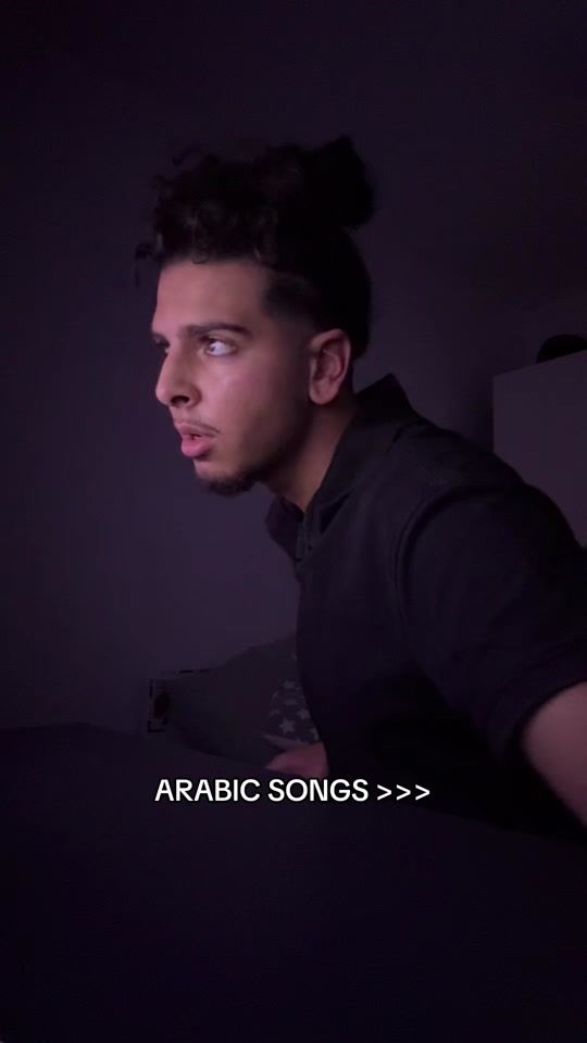 TikTok video thumbnail by relatewmoox