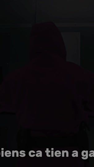 TikTok video thumbnail by th4nosworldz