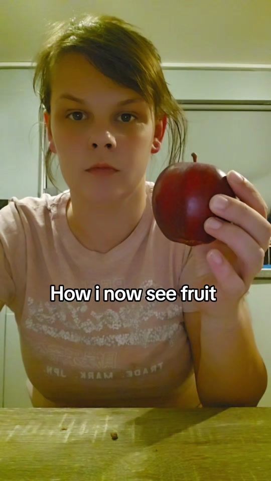 TikTok video thumbnail by tashaandtj