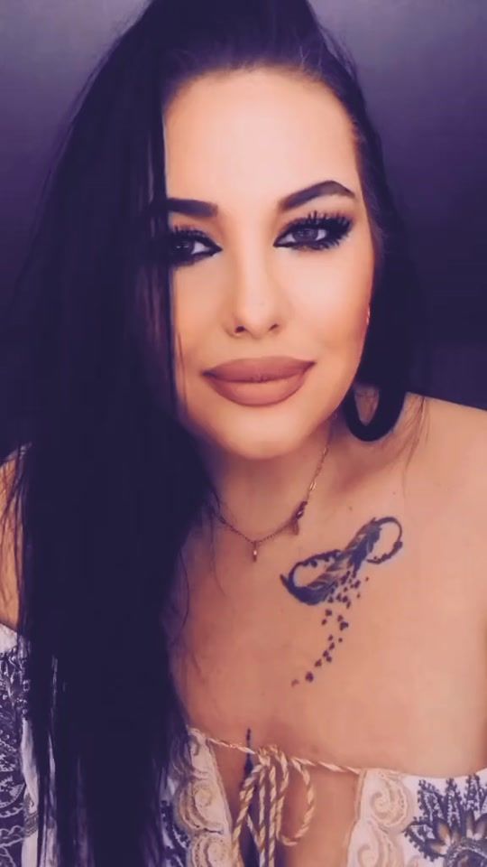 TikTok video thumbnail by miamore1m