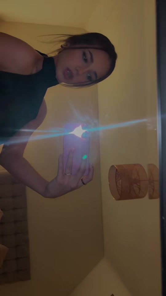 TikTok video thumbnail by phoebe.sq