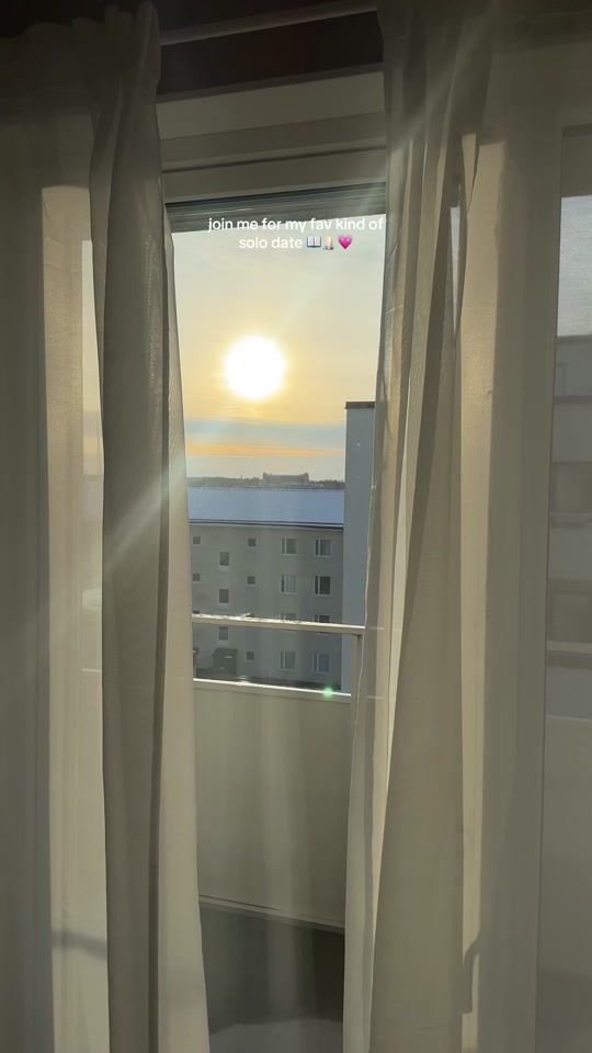 TikTok video thumbnail by elvirafrolin
