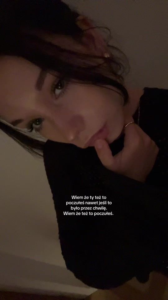 TikTok video thumbnail by emil_kkaa