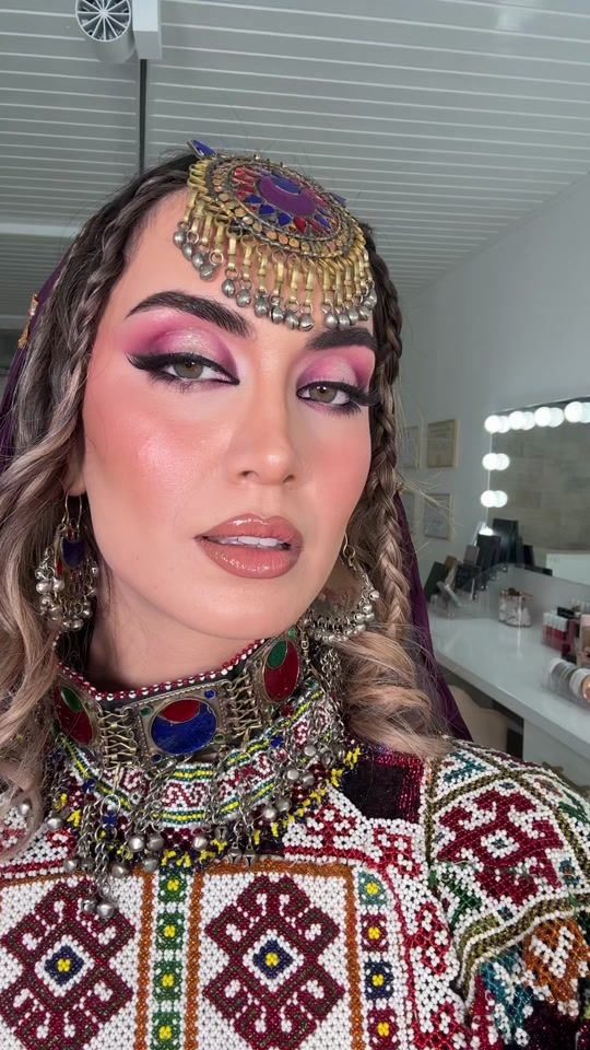 TikTok video thumbnail by morssa1ita