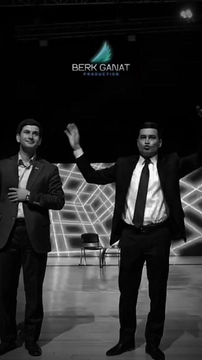 TikTok video thumbnail by bay_bov_mix
