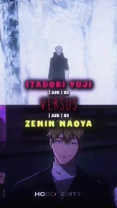 TikTok video thumbnail by editz_ho0d