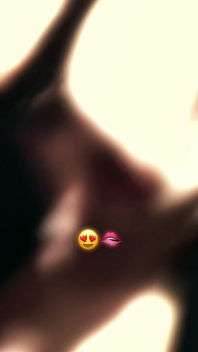 TikTok video thumbnail by emiliya_nacheva
