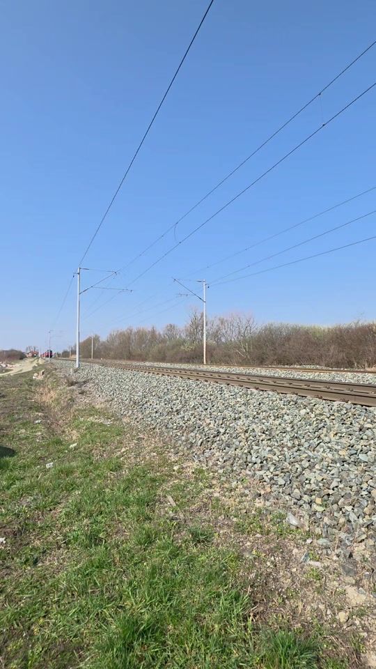 TikTok video thumbnail by trax_cro