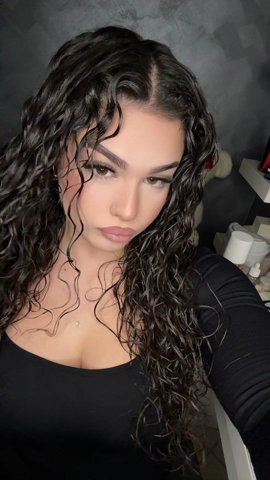 TikTok video thumbnail by camillafabii6