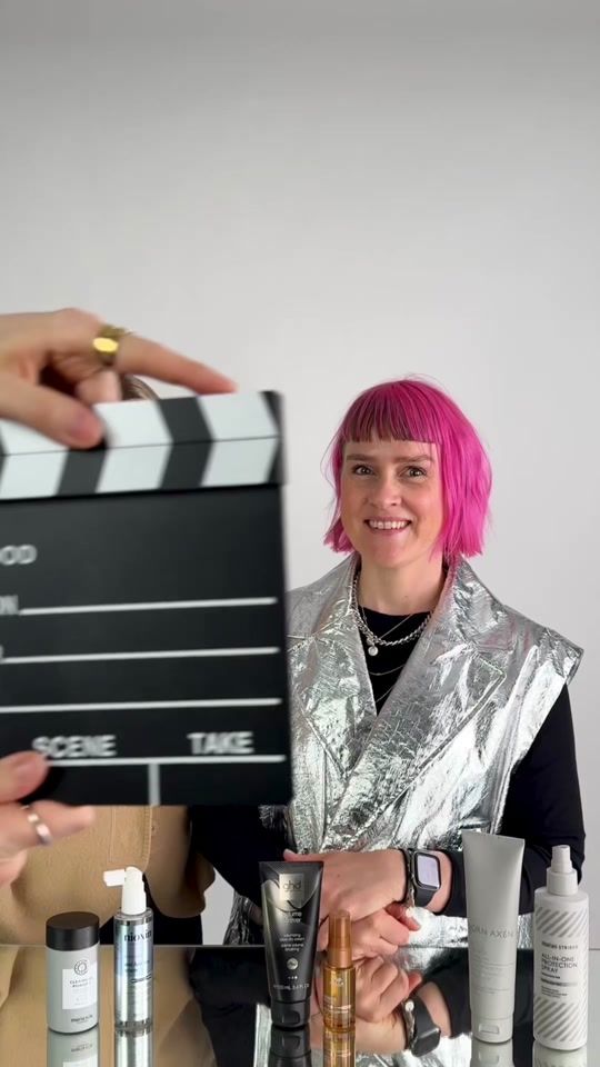 TikTok video thumbnail by kicks.sverige