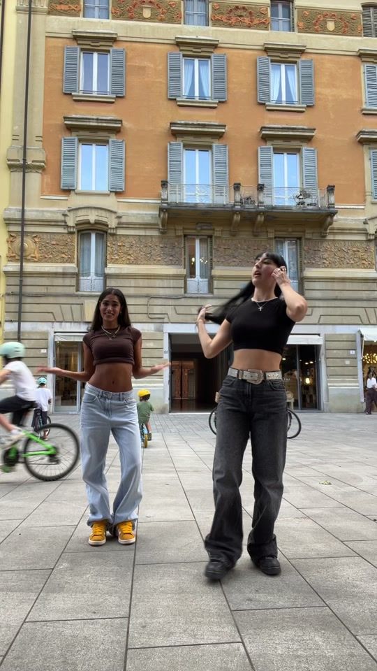 TikTok video thumbnail by desire.speranza