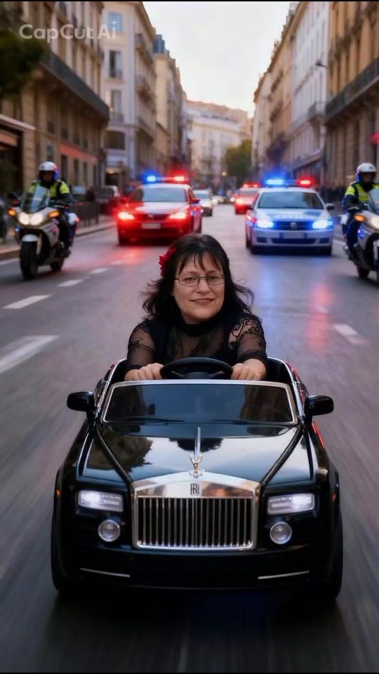 TikTok video thumbnail by maza12444