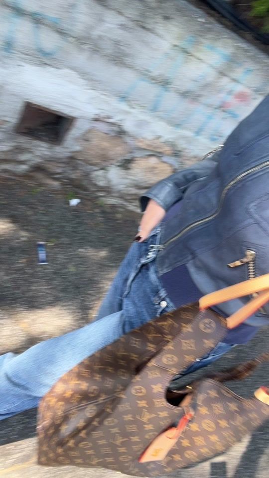 TikTok video thumbnail by noemi03fiore