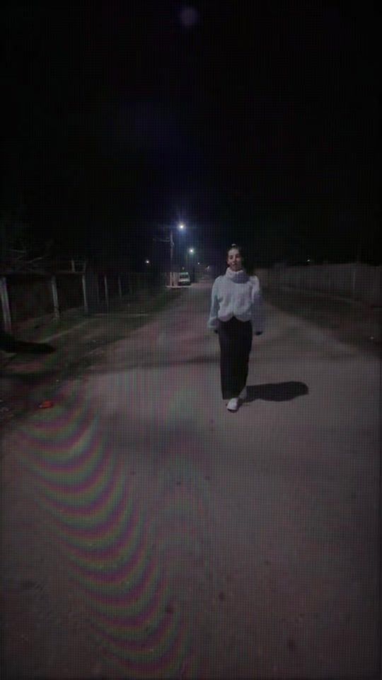TikTok video thumbnail by ionelaroman18