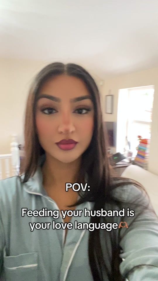 TikTok video thumbnail by ren.ai_