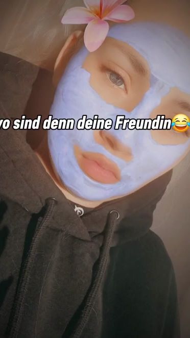 TikTok video thumbnail by emy_mgd13