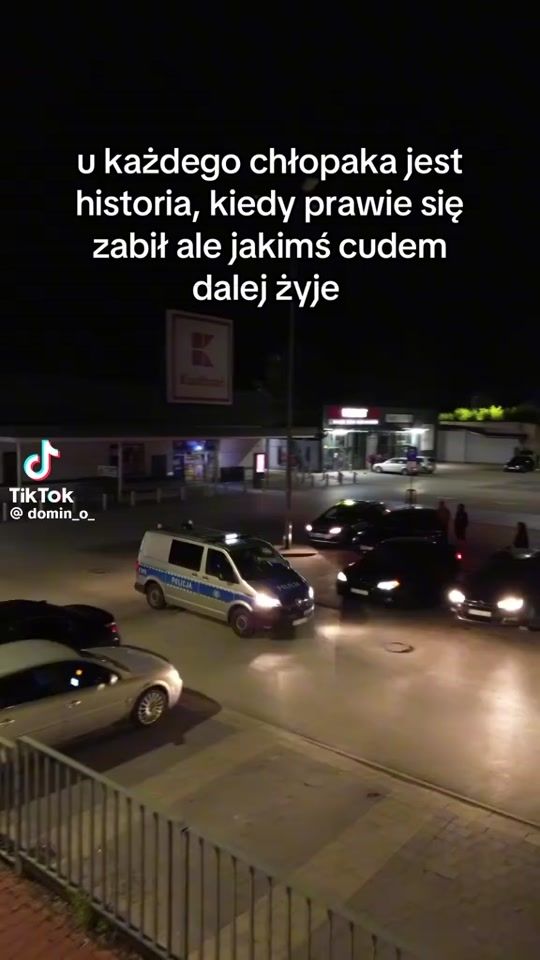 TikTok video thumbnail by black.angel...666
