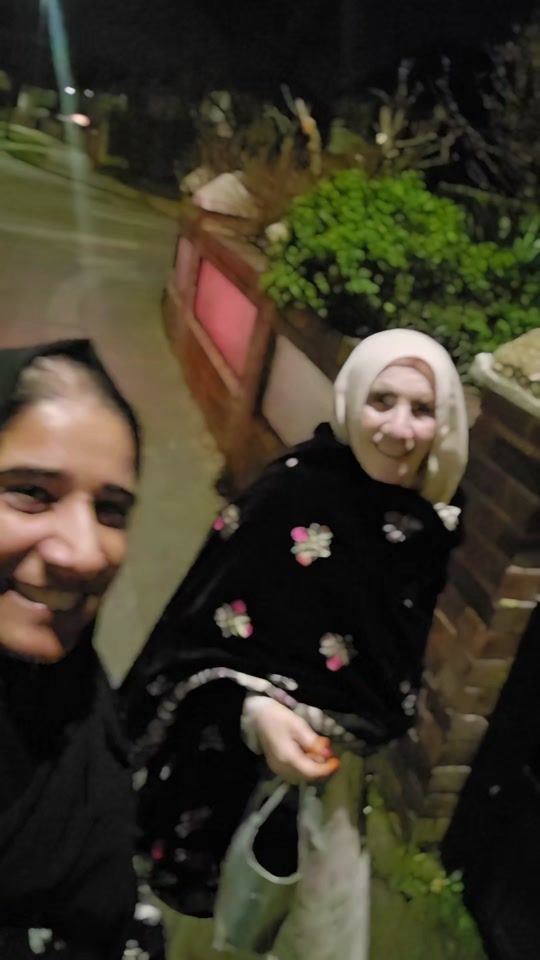 TikTok video thumbnail by iram1240