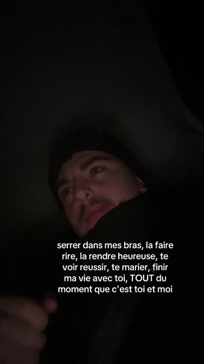 TikTok video thumbnail by ramouss_tlzz
