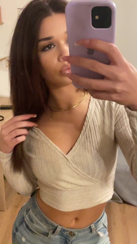 TikTok video thumbnail by magdalenamarasovic