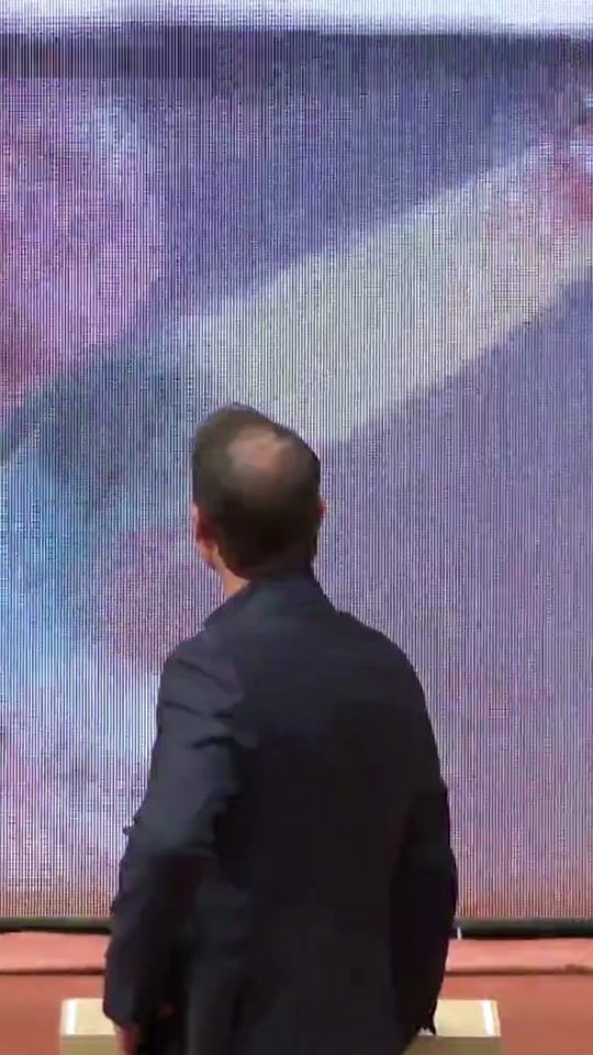 TikTok video thumbnail by rafaelnadal