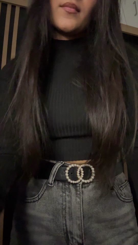 TikTok video thumbnail by adka.144