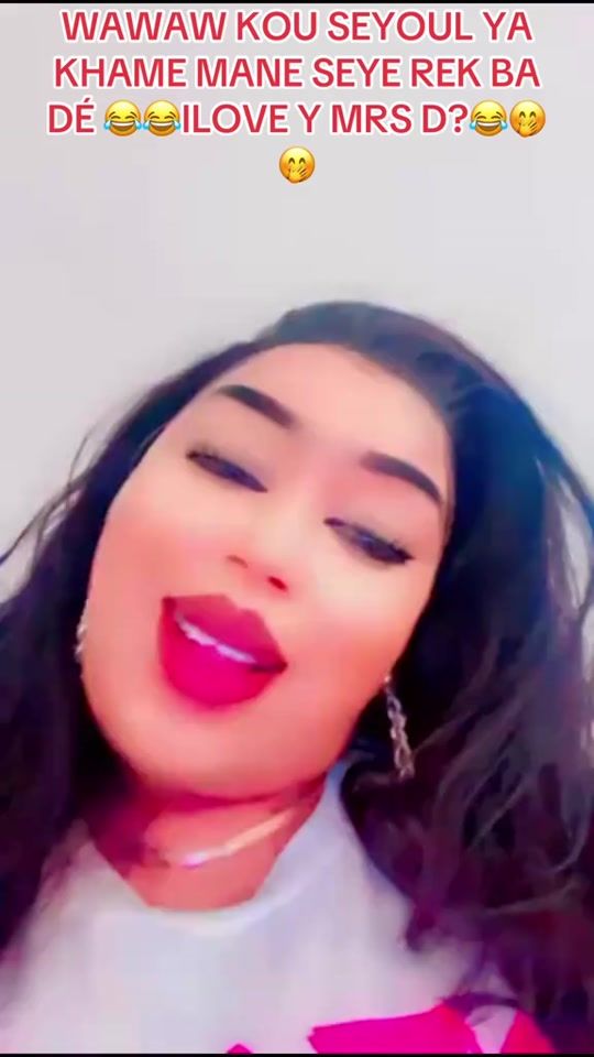 TikTok video thumbnail by mesenfantsmonhommavie