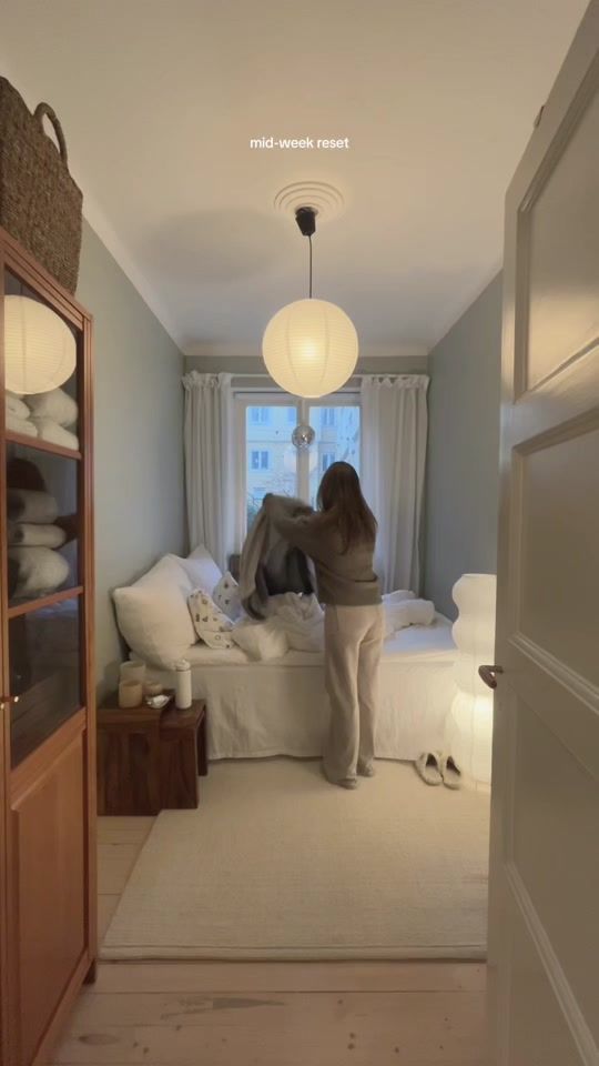 TikTok video thumbnail by filippaadela