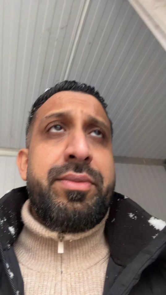 TikTok video thumbnail by mylesomar