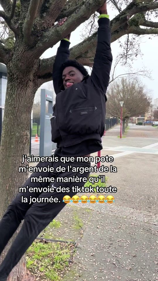 TikTok video thumbnail by eskoo9.5___