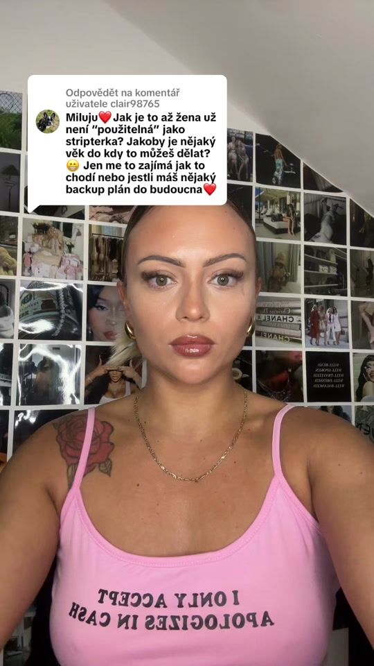 TikTok video thumbnail by itsbeya_1