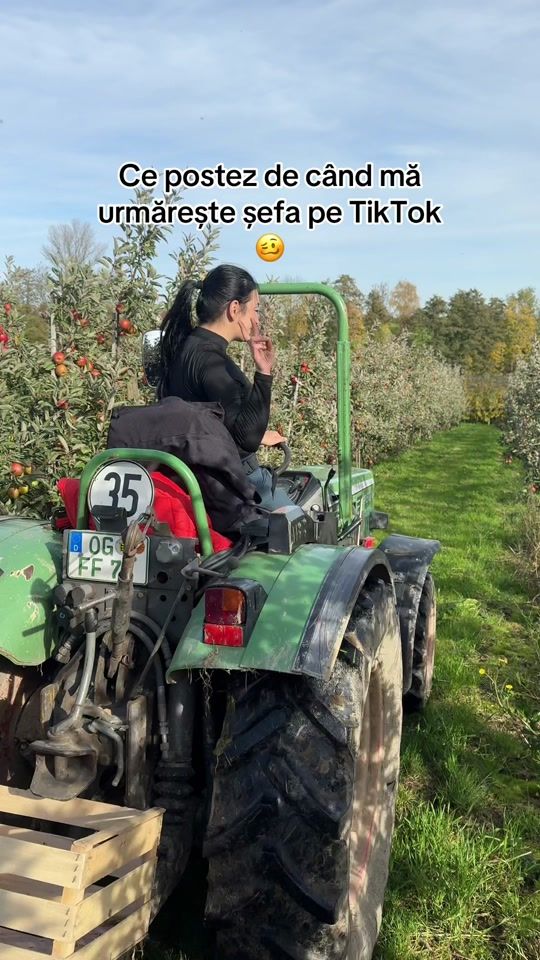 TikTok video thumbnail by andradabriciu