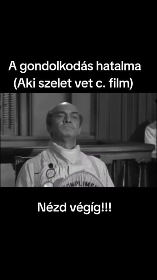 TikTok video thumbnail by _rendben_