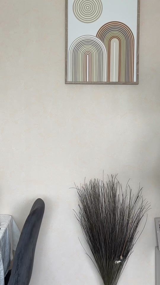 TikTok video thumbnail by shai.makeup