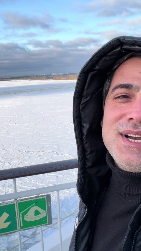 TikTok video thumbnail by omaralhan