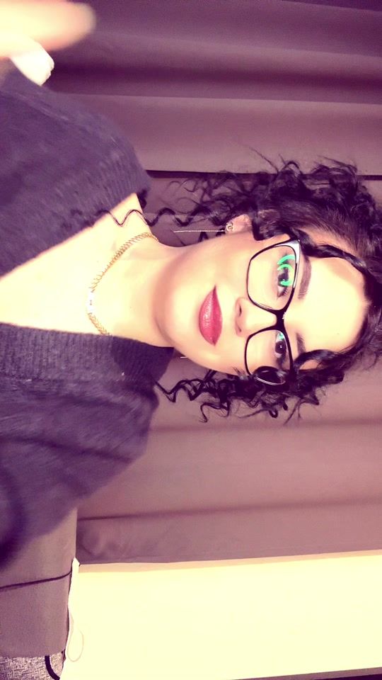 TikTok video thumbnail by ariana_ary22
