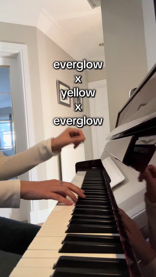 TikTok video thumbnail by theriddler_