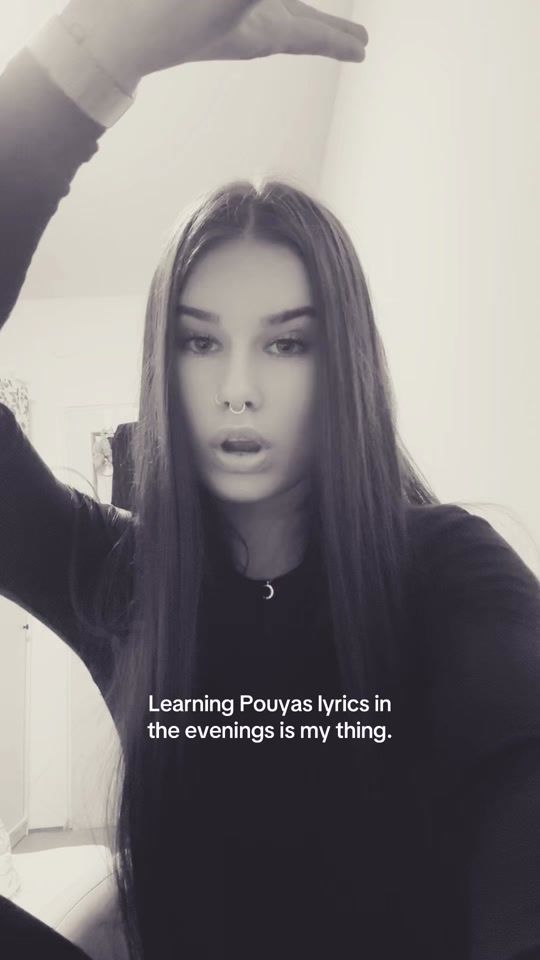 TikTok video thumbnail by mklcvx