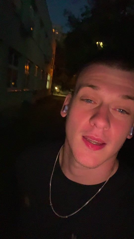 TikTok video thumbnail by filipopapito