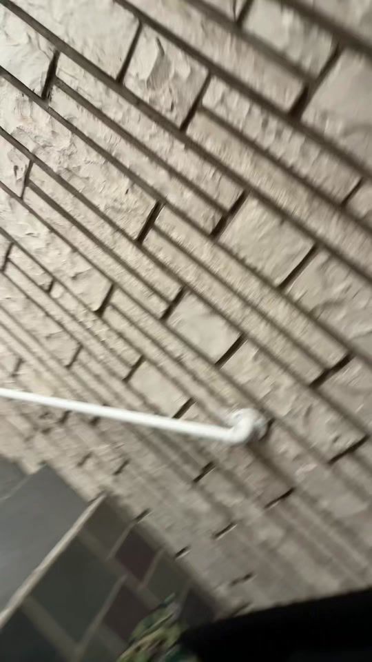 TikTok video thumbnail by elaxx._