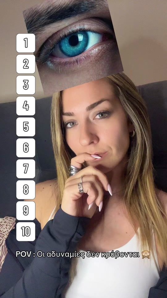 TikTok video thumbnail by maihemmanouilidou
