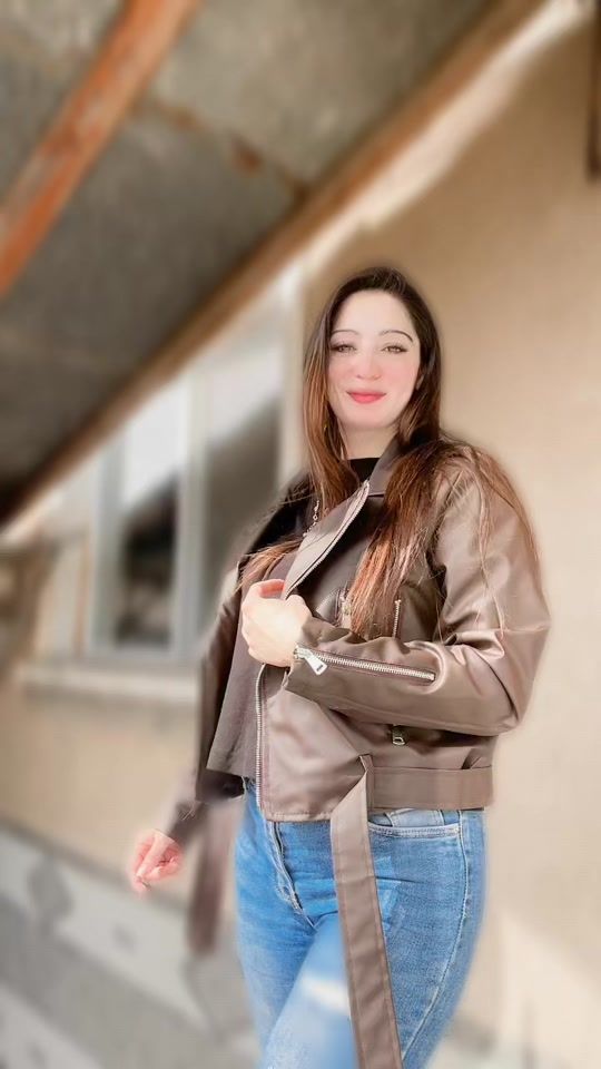 TikTok video thumbnail by doniivanova3