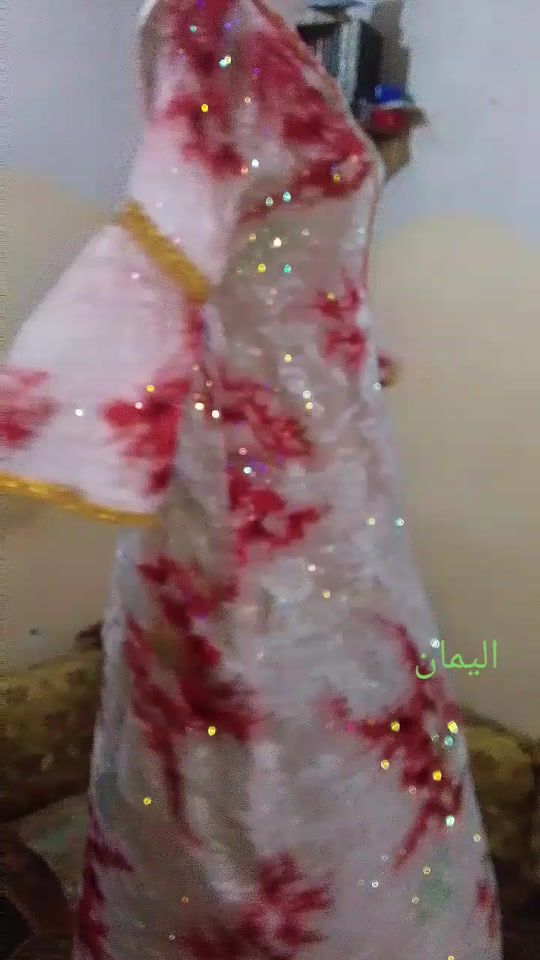 TikTok video thumbnail by aliali17417